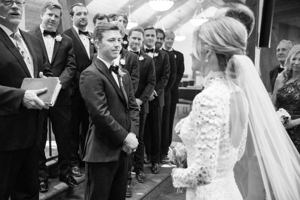 Four-Seasons-Vail-Wedding-Weekend-Kaylyn-and-Carson-Glimpse-Andrea-Stark-Photo-68