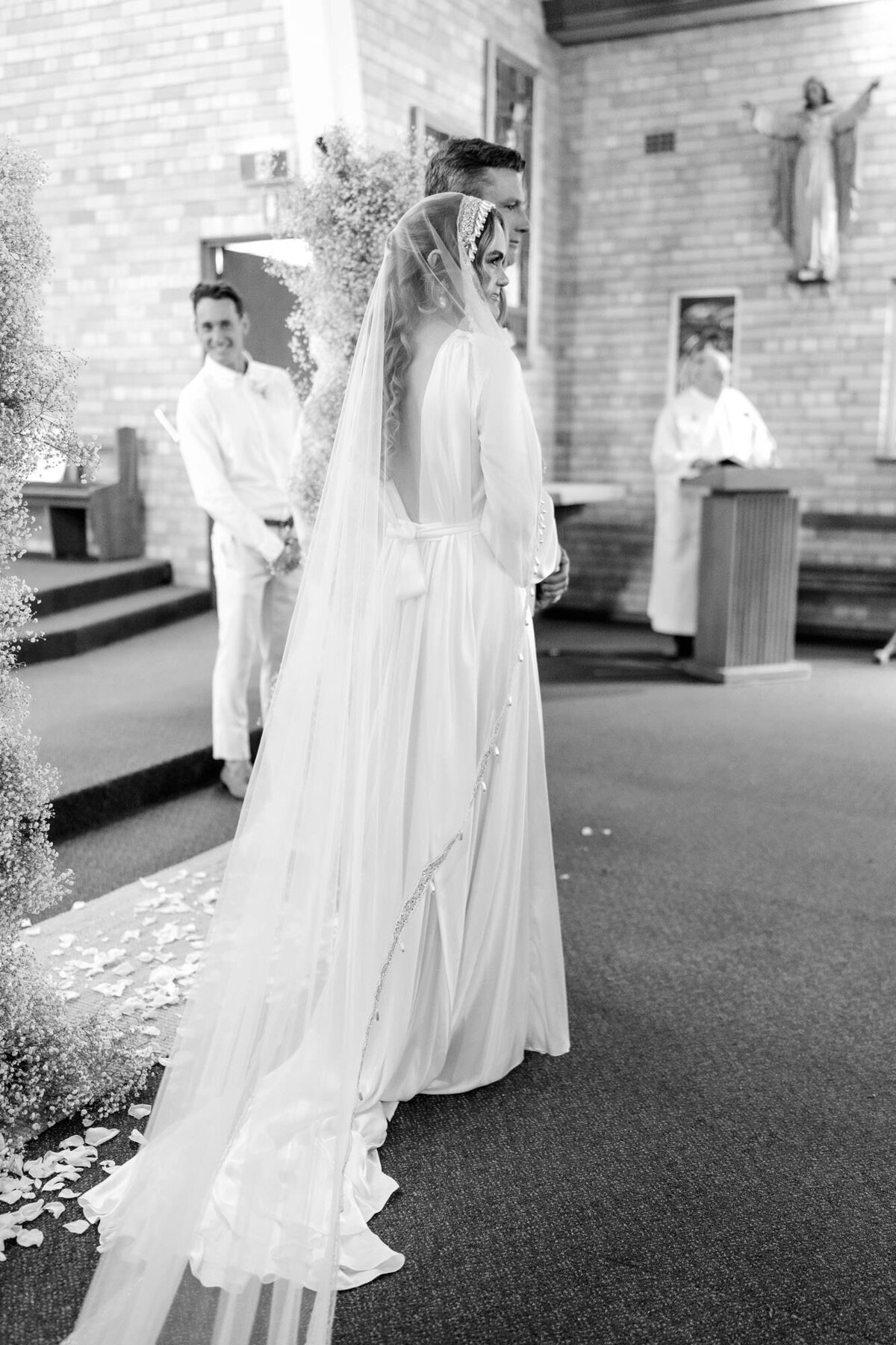 shannon-blair-day-wedding-264