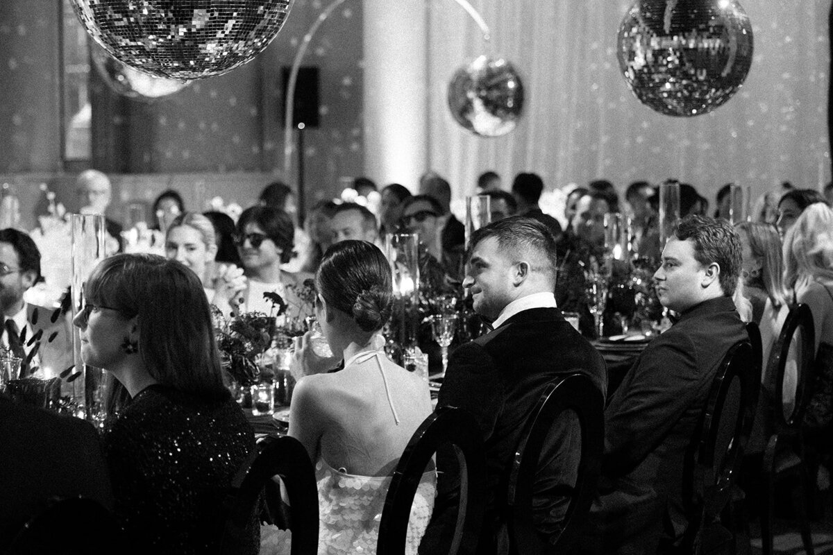83-black-white-disco-dc-wedding-0524