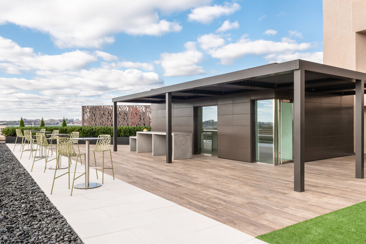 Washington-DC-Architectural-Photographer_Erin-Kelleher-Photography_Fox-Architects_1201-Pennsylvania-Ave-Rooftop_01