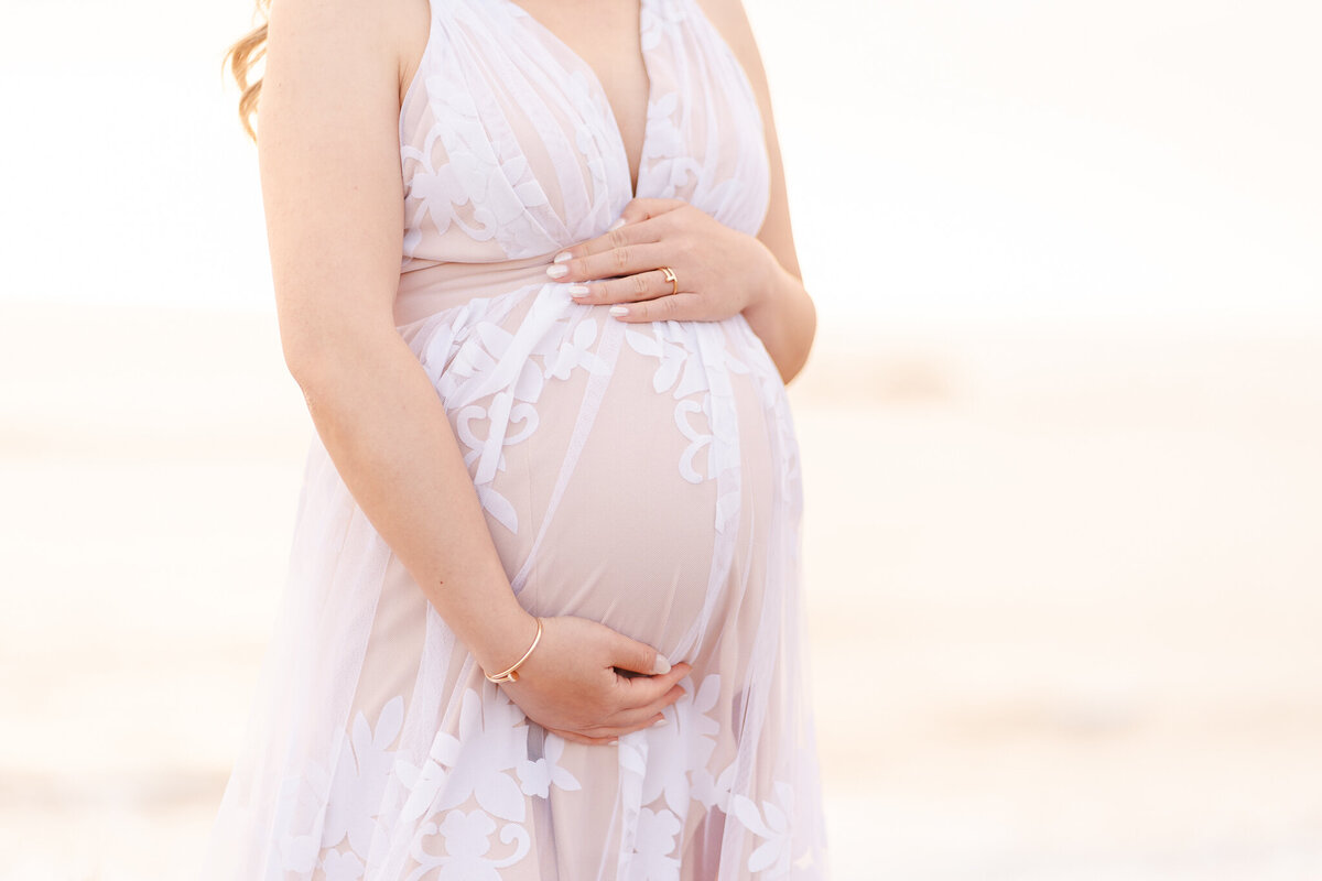 san-francisco-bay-area-maternity-photographer-158