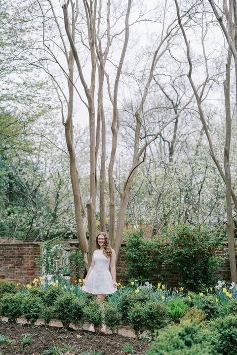 uva-college-senior-photographer-04