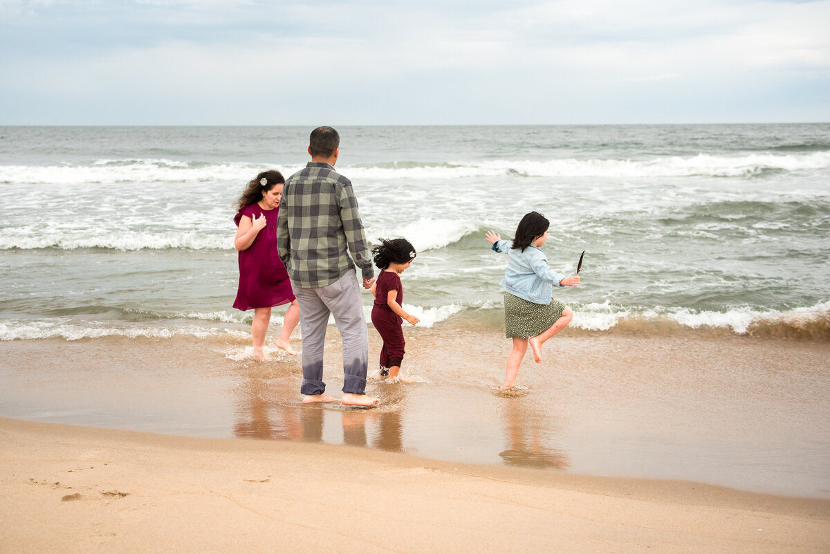 Annapolis-Family-Photo-Session A-36