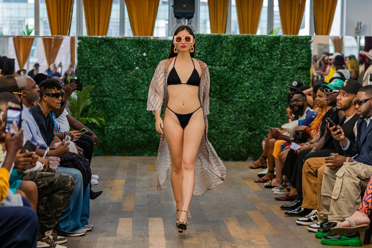 NYFW Safari Show 9.13.23-15