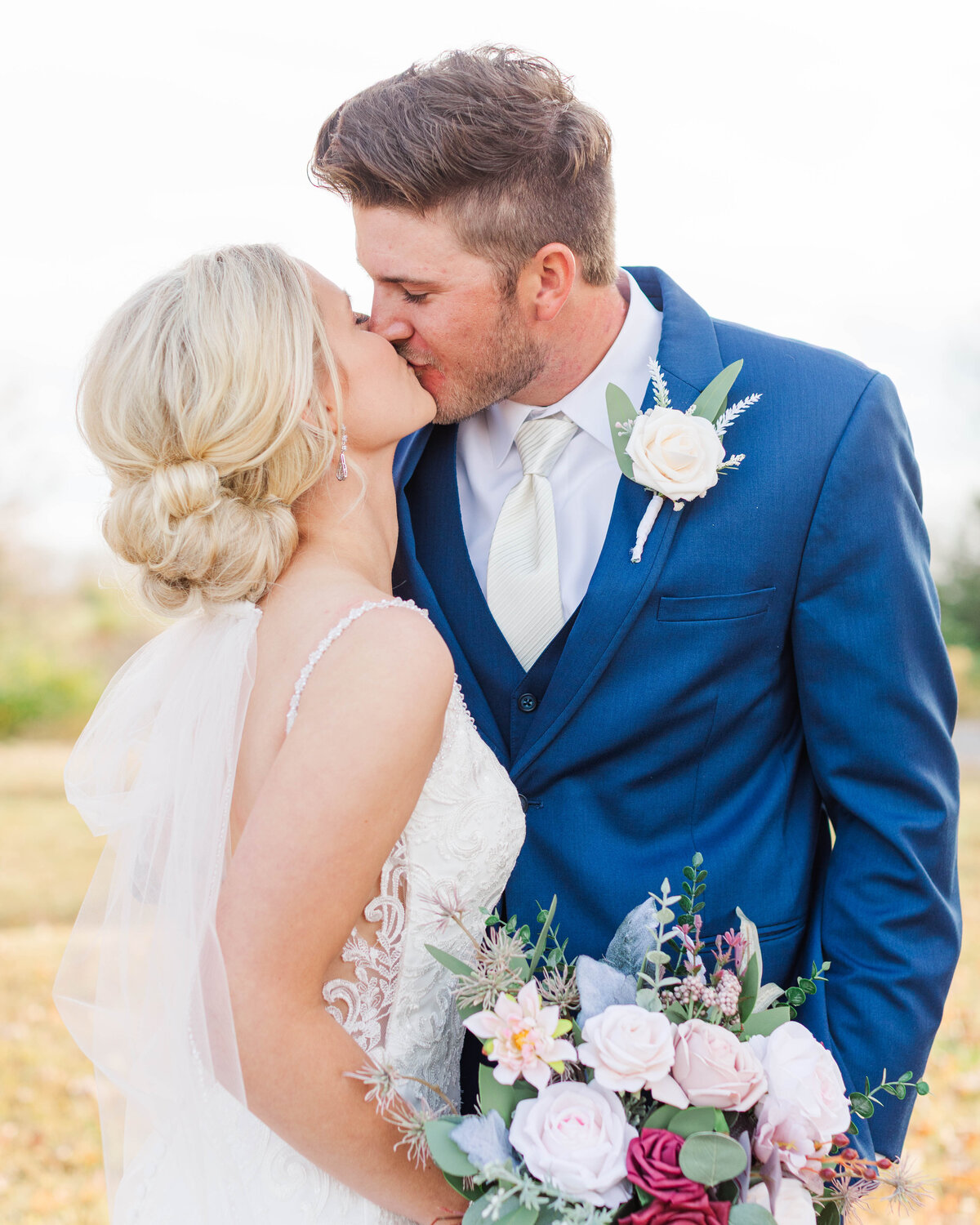 KATIE + ZACH-0574