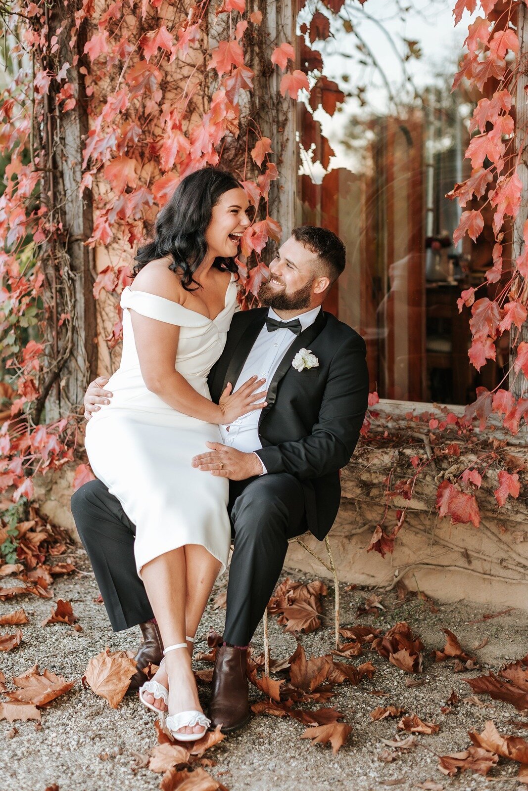 Elope-micro-wedding-elopement-victoria-yarra-ranges-mont-du-soleil96