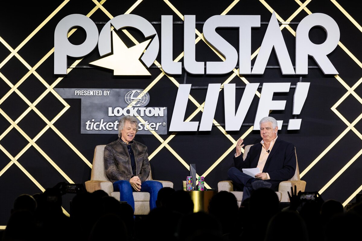 PollstarLive2024JonBonJovi-47