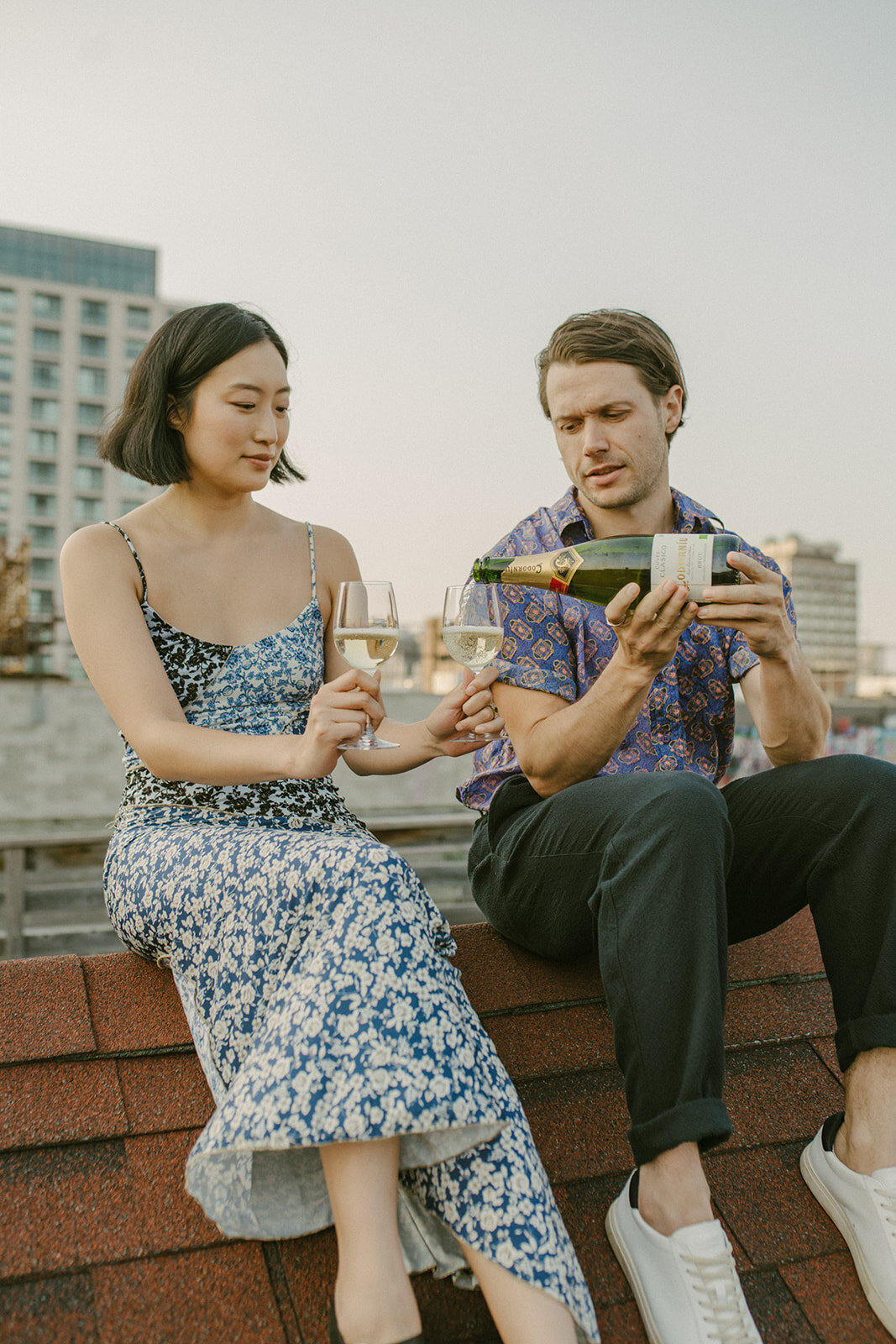 a-toronto-rooftop-engagement-session-downown-romatic-carefree-candid-authentic-2330