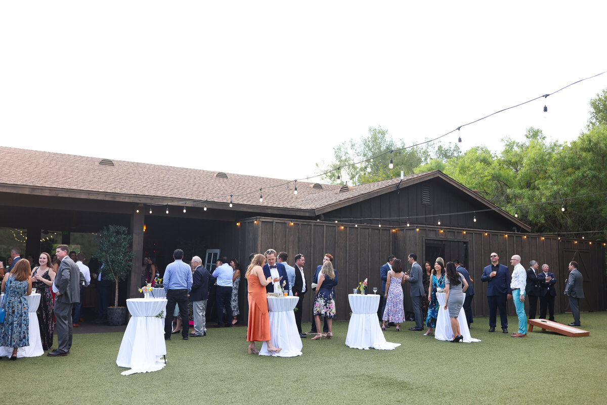 sabrina-trevor-ethereal-gardens-wedding-photos-2034