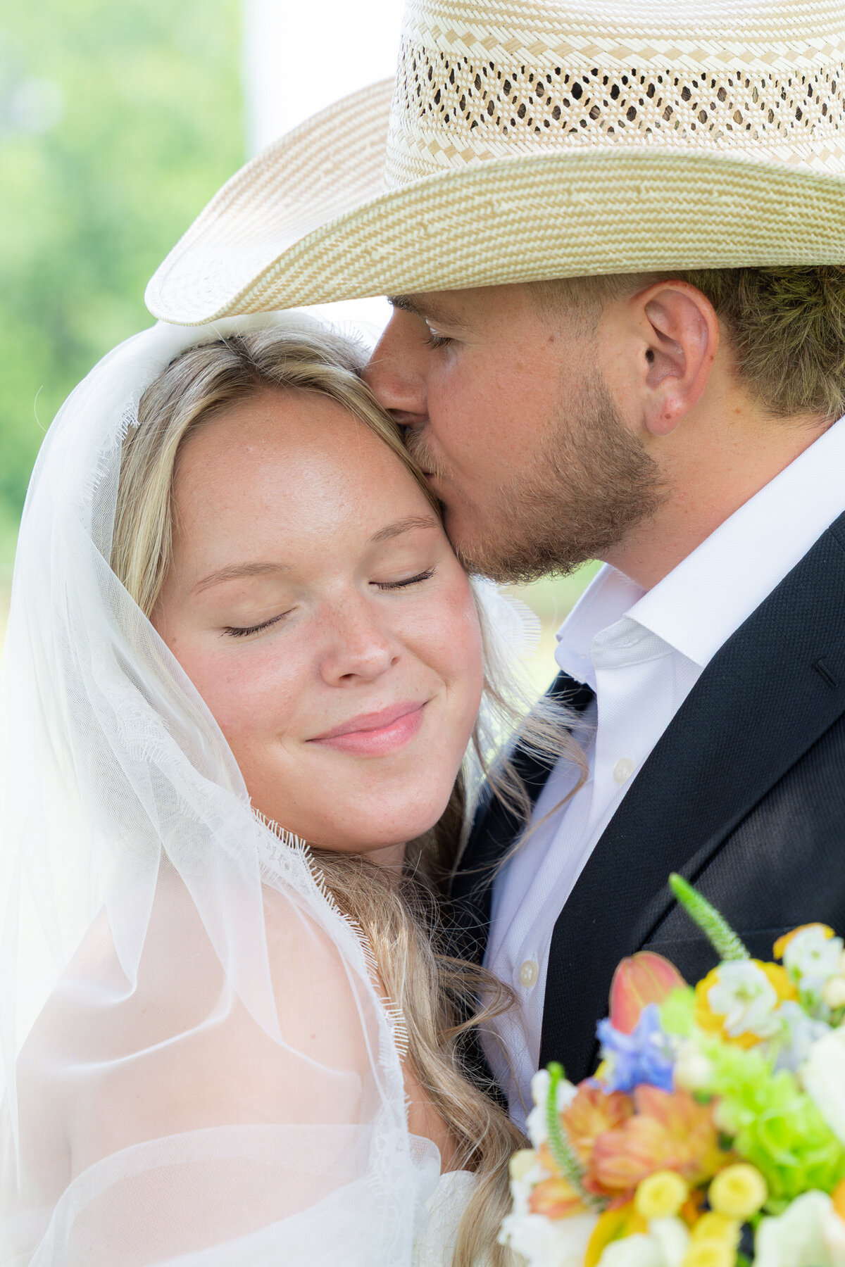 Bertrand.Wedding09129 2