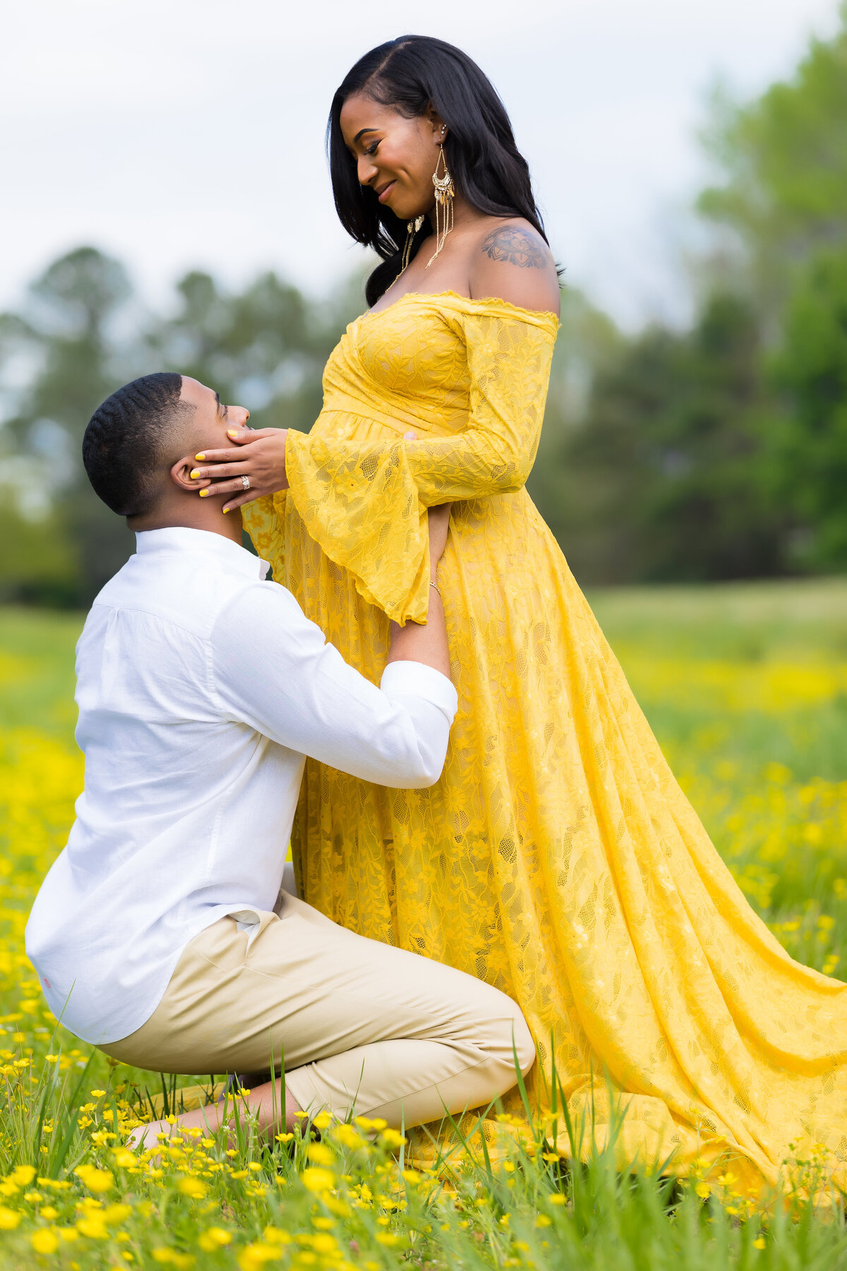 GurleysMaternity-0066