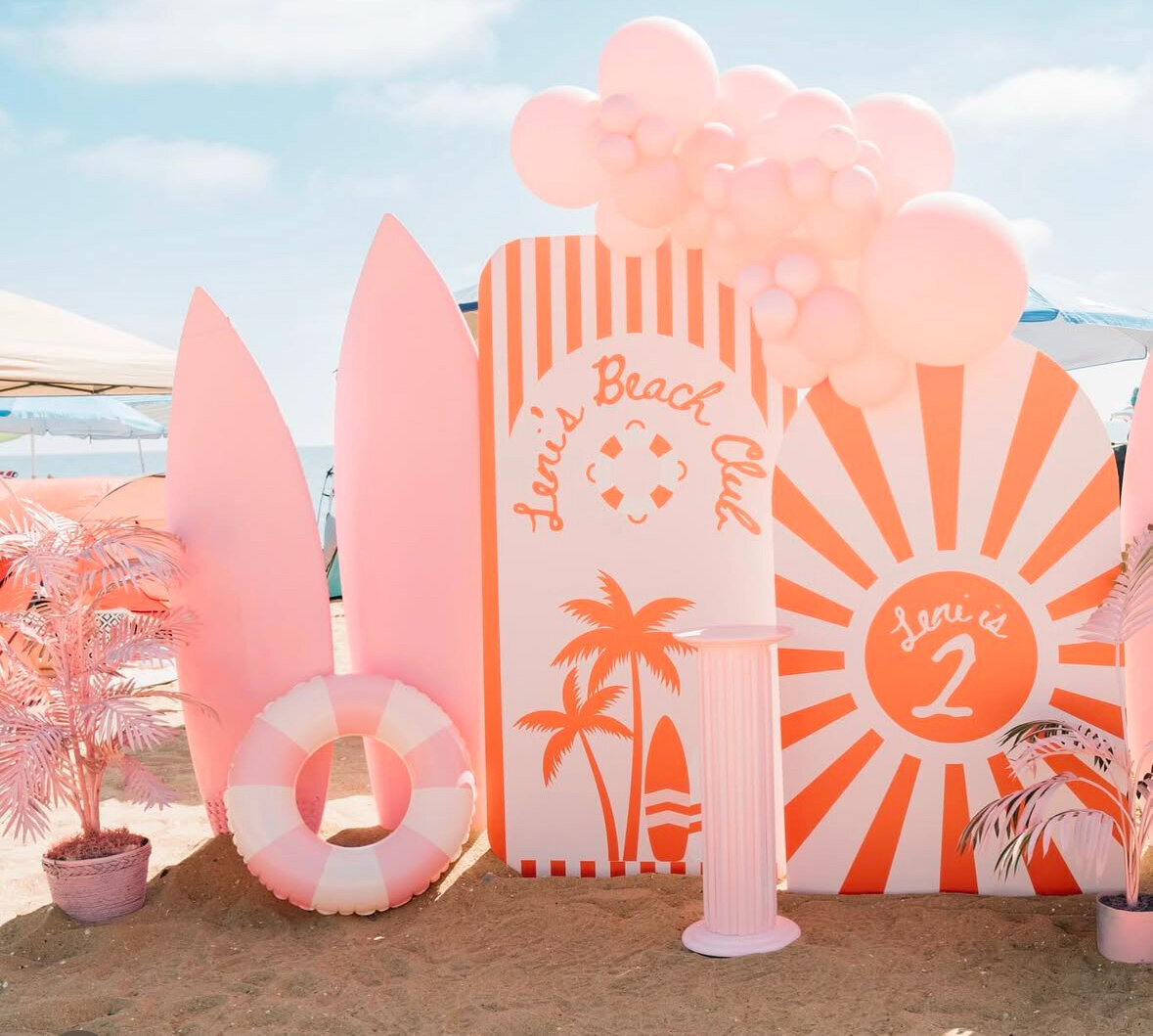 orange county - event design19