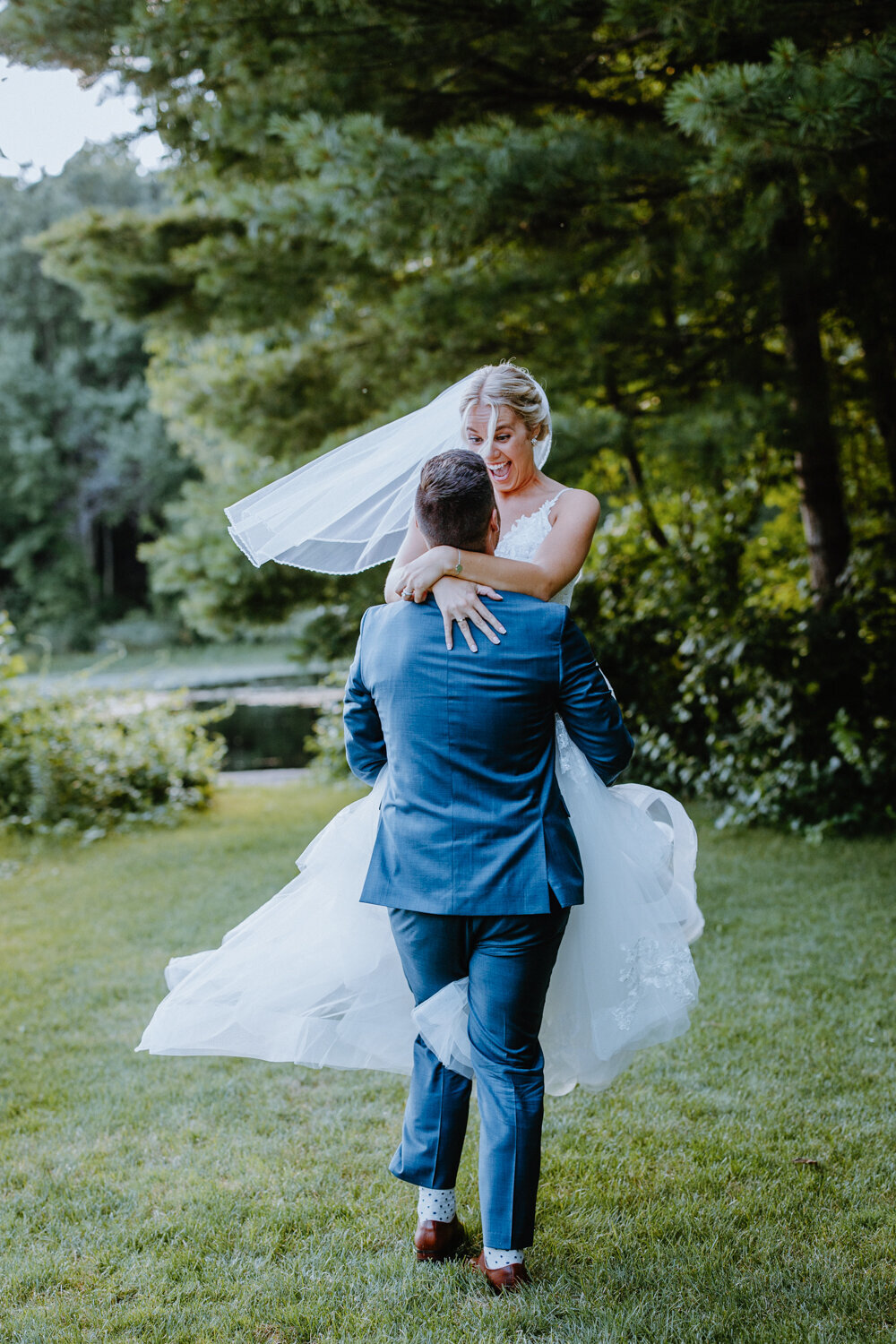 Boston-Art-Wedding-Photographer-North-Shore-South-Shore-7389