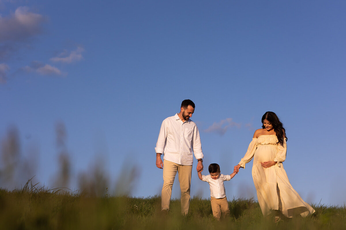 Family_ND_044