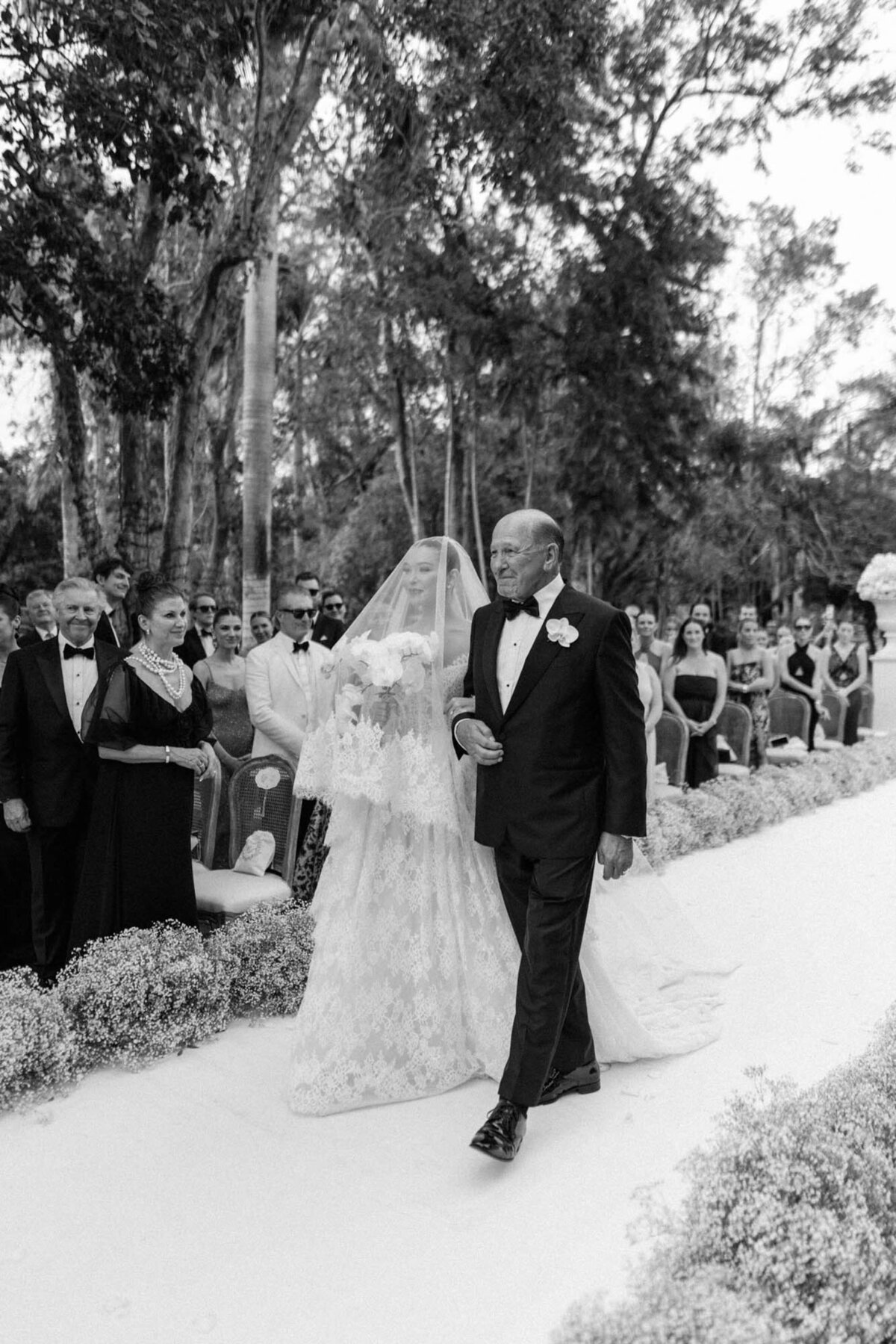 515-Casa-De-Campo-Dominican-Republic-Rachel-Dunford-Adam-Wedding-70