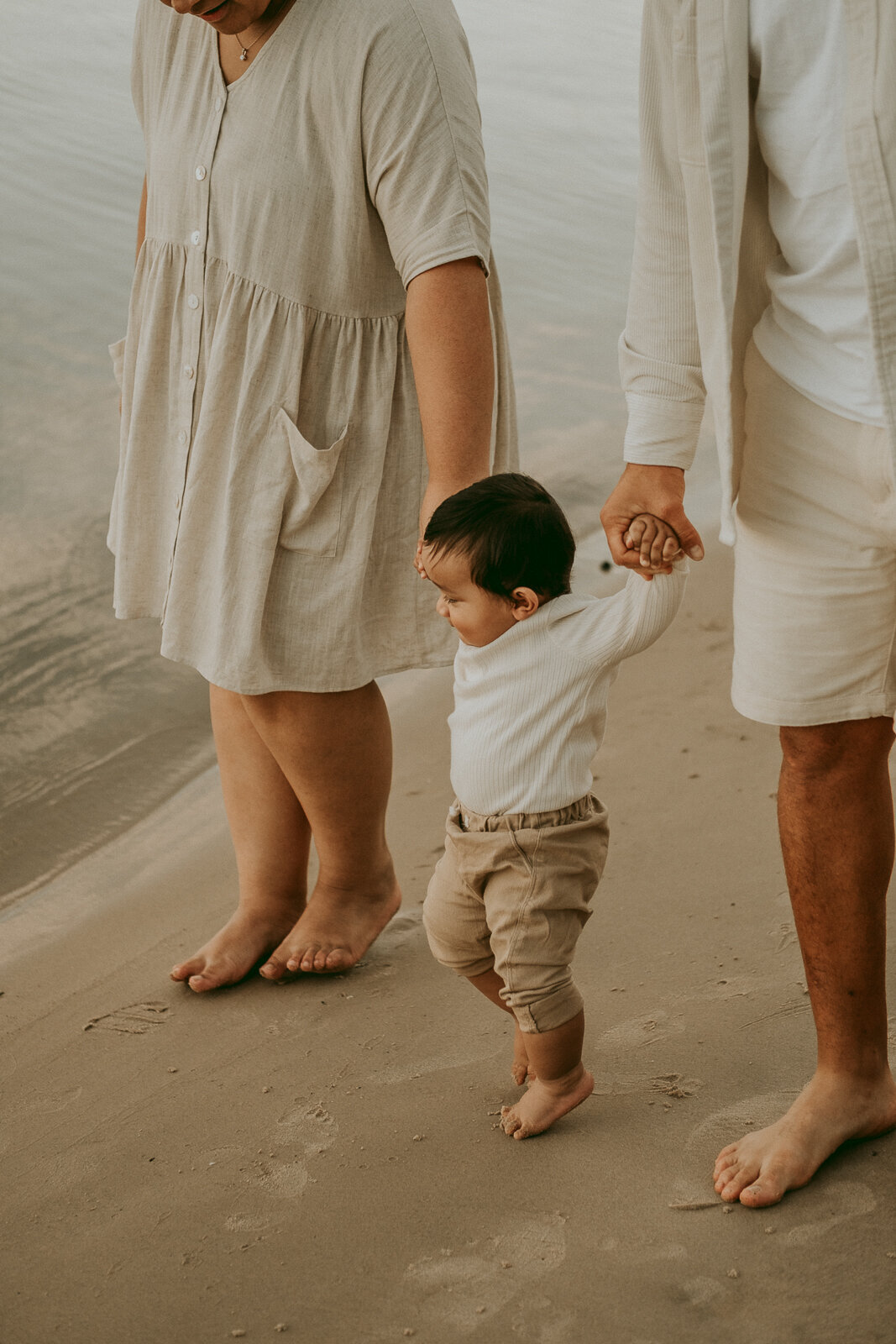 Got you babe gold coast brisbane family photographer. beach motherhood, maternity photoshoot Brisbane. Candid, film edit, warm, moody raw, real, photography-4-Website images-8