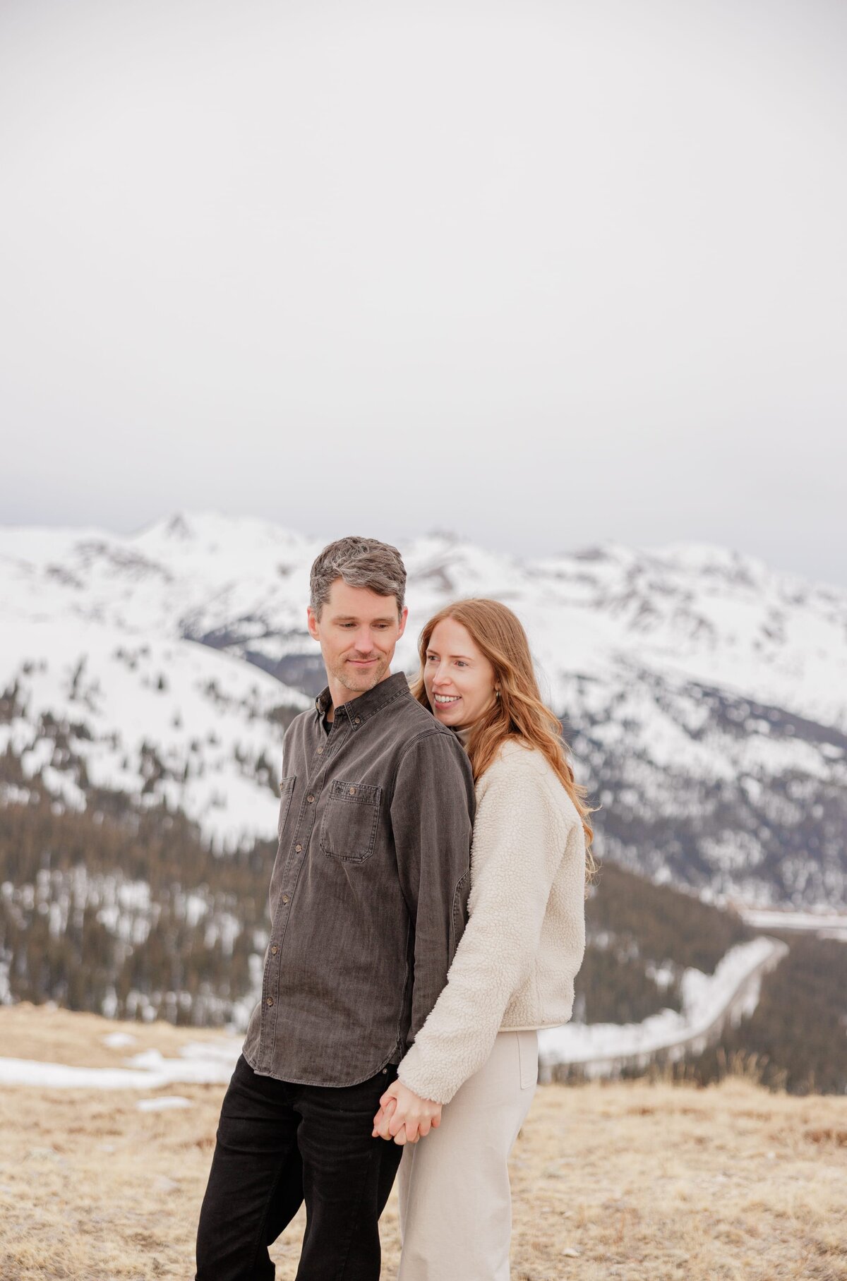 Breckenridge-Engagement-Photographer-36