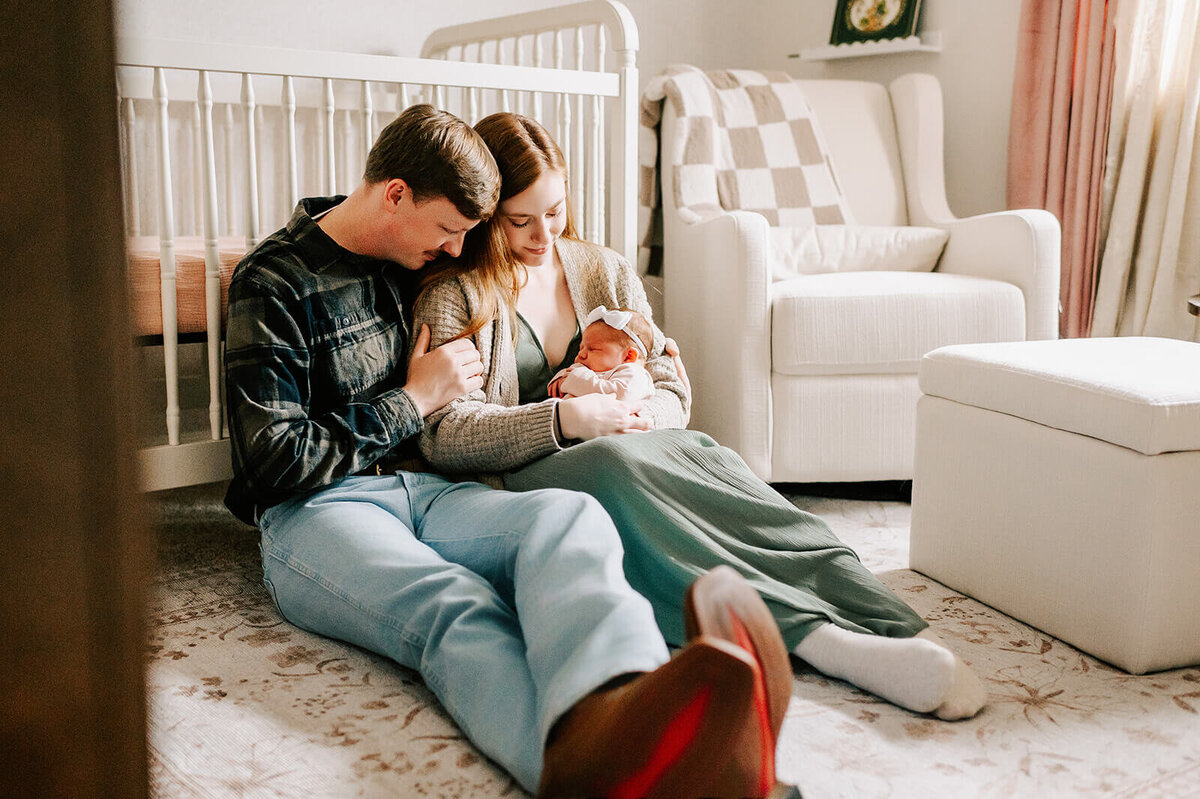 winston-salem-lifestyle-newborn-photographer-1070
