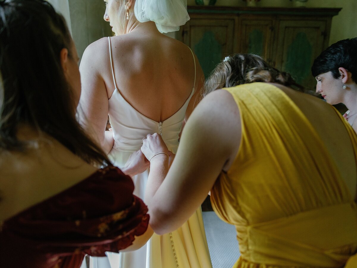 2024.06.25 Sarah and Eric Wedding_Getting Ready-177