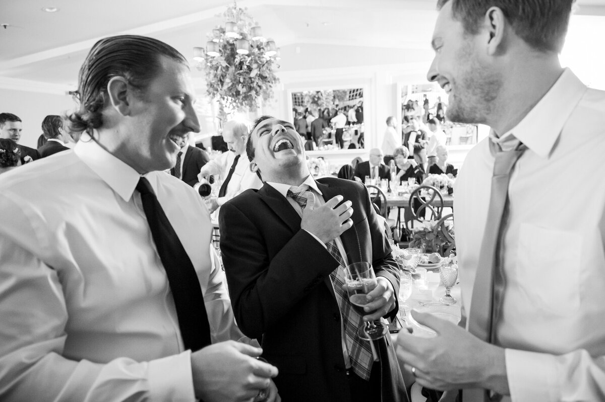 westport-wedding-reception-robert-norman-photography