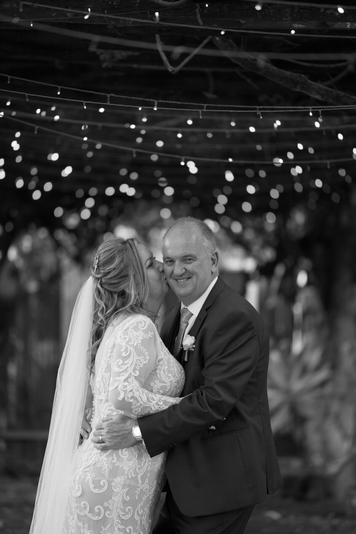 Liz&Dav-360