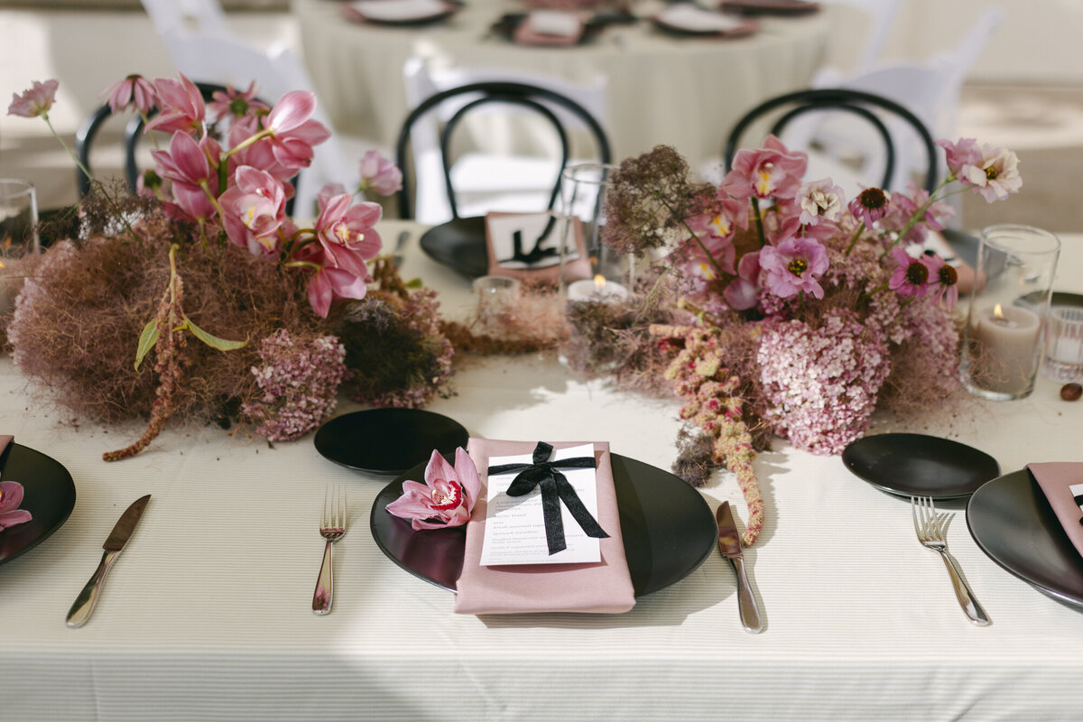 PERRUCCIPHOTO_NESTLDOWN_WEDDING_3