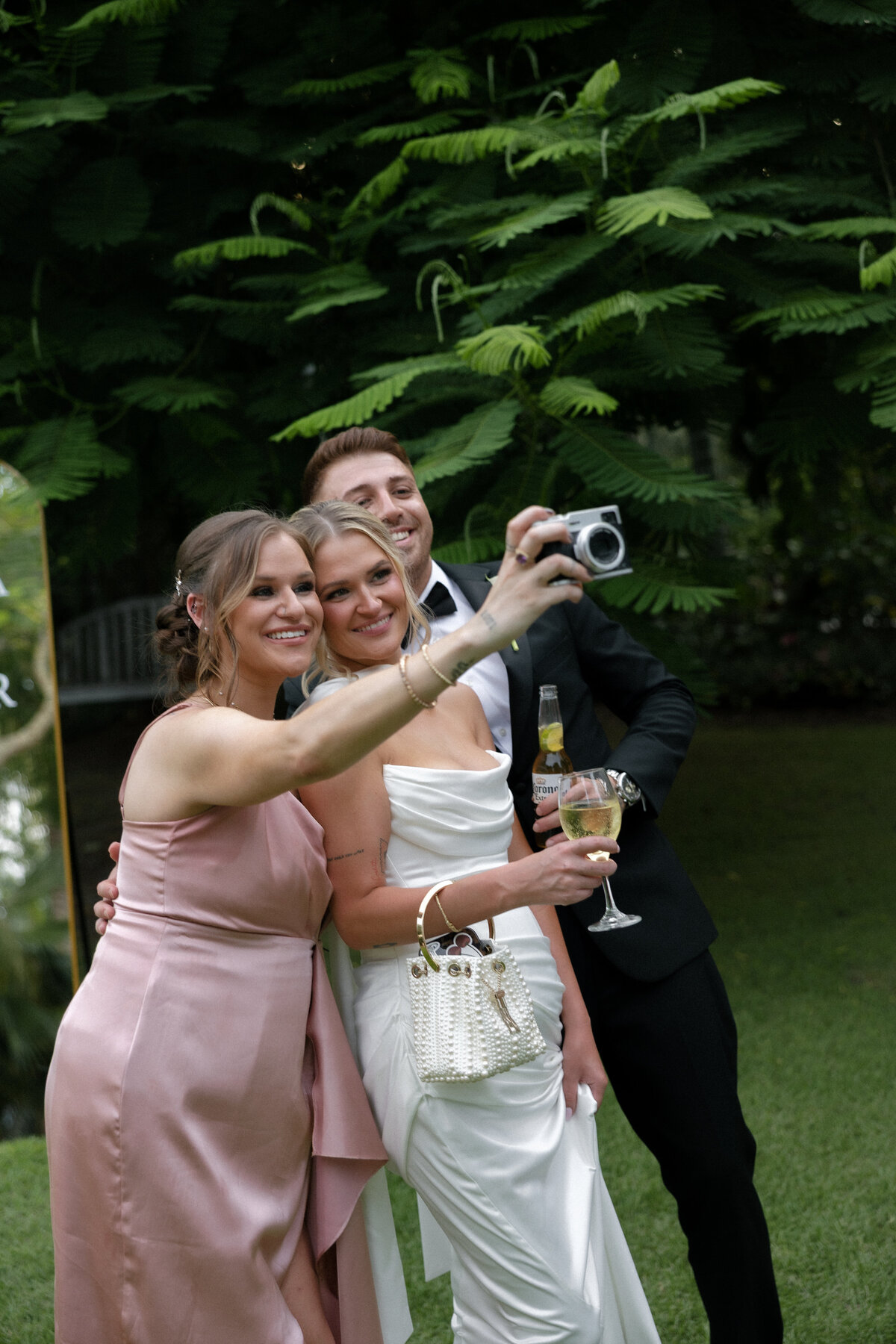 Maddie Briggs Photography-184