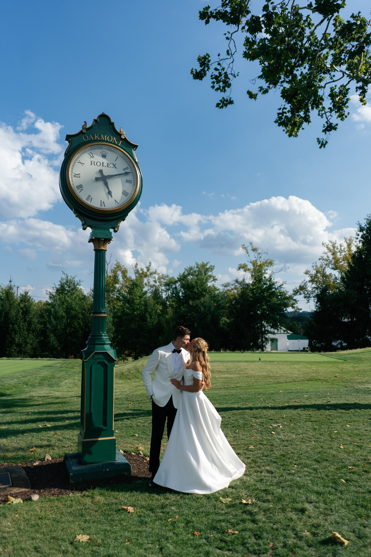 Greta&AdamWeddingDay201978