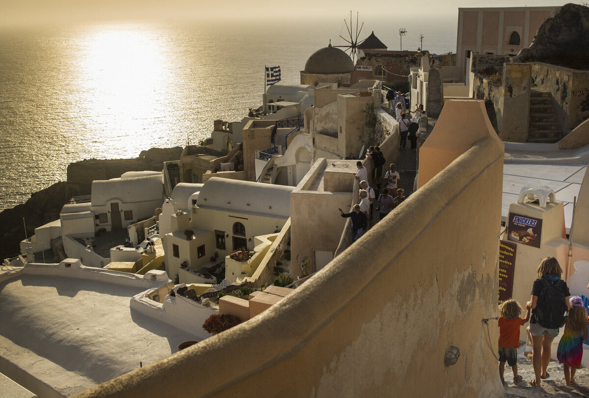 luxury-vacation-photographer-kirsten-lewis-santorini-greece028