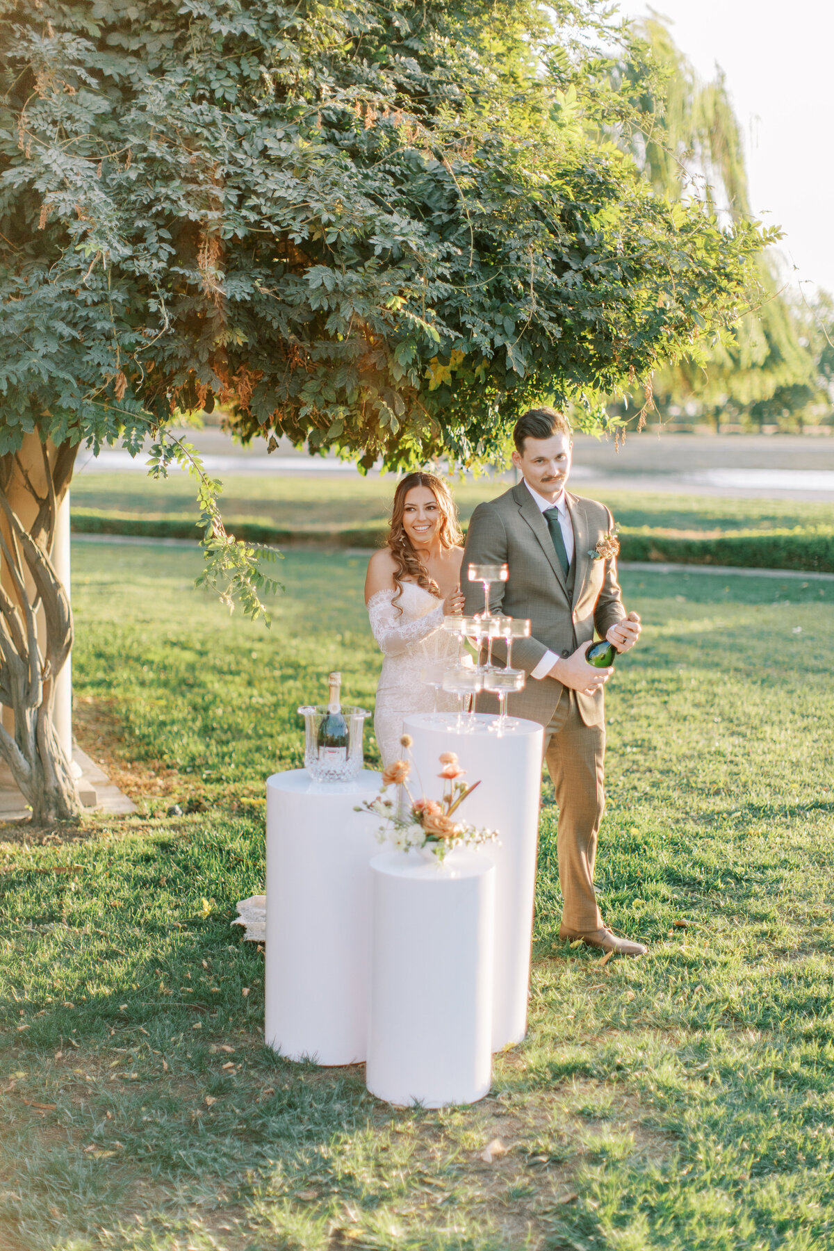 Gratitude Styled Shoot at Vista Del Lago-285