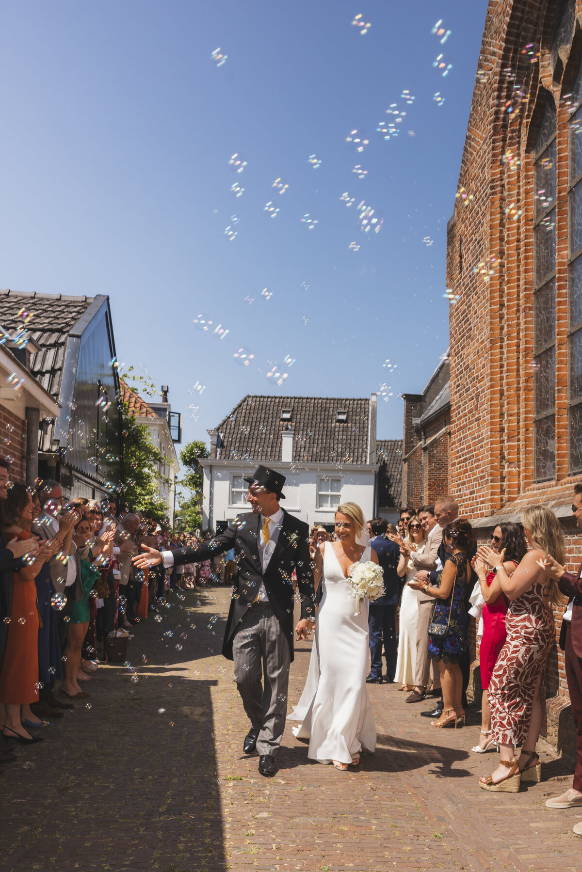 bo-eppink-photography-ceremony-wedding-event-15