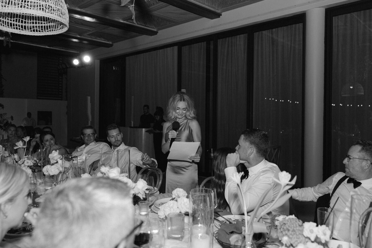 LINDSEY + JOSH -103 copy