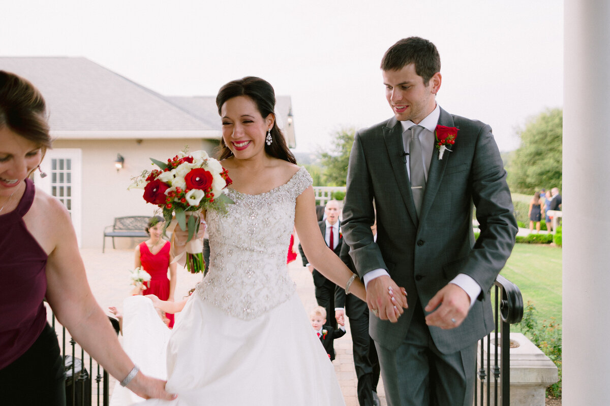 san_antonio_austin_texas_wedding_photographer-Gardens-Cranesbury-View-LnG-1173