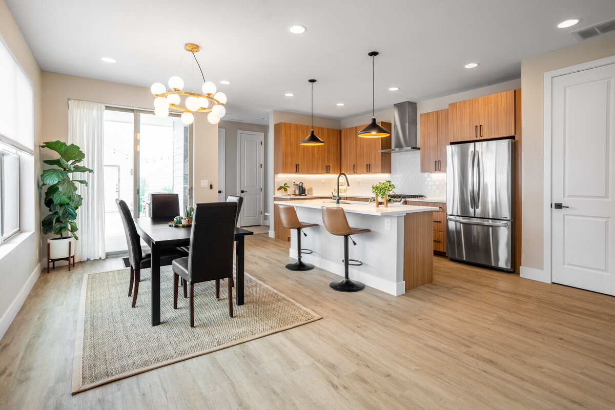 BDStudios_4448_S_Acoma_Street_7