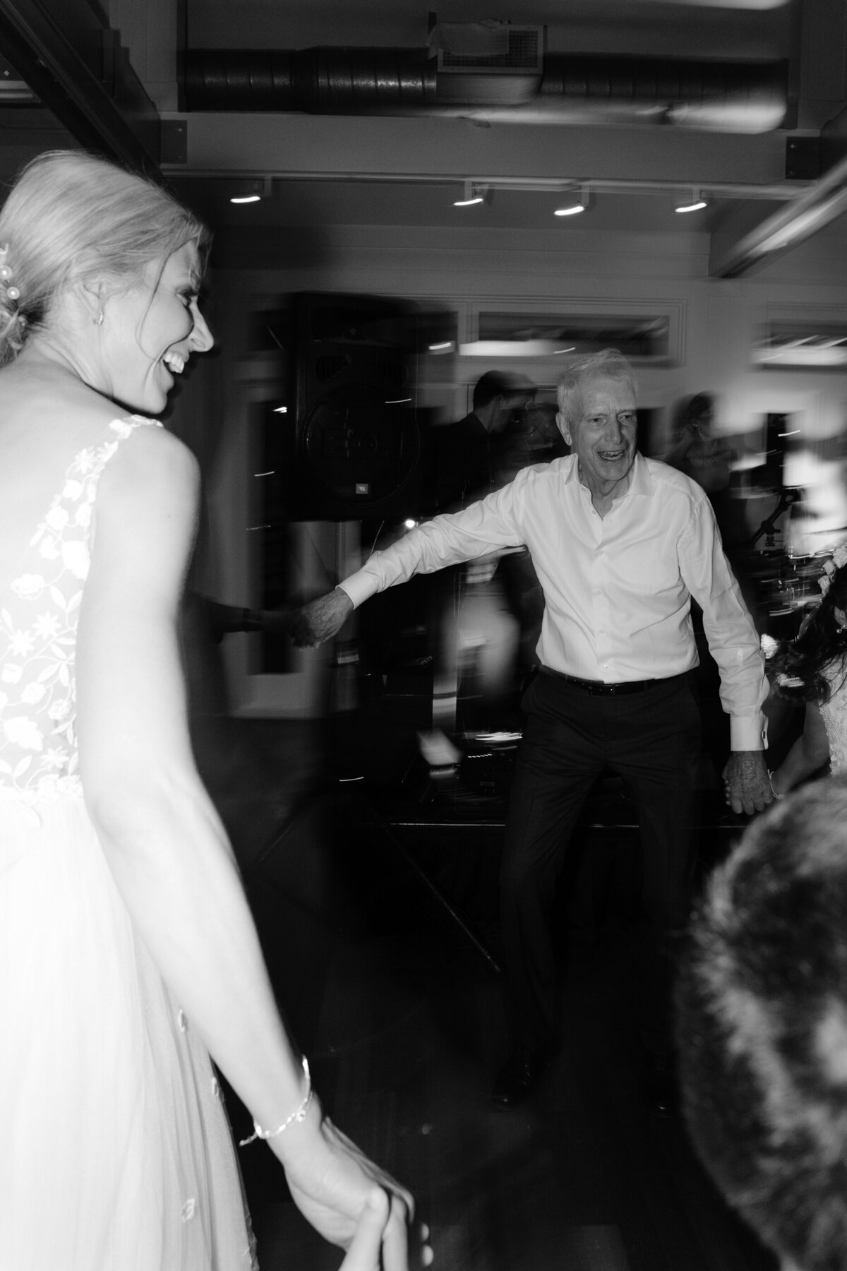 Carneros Resort Wedding Napa-227