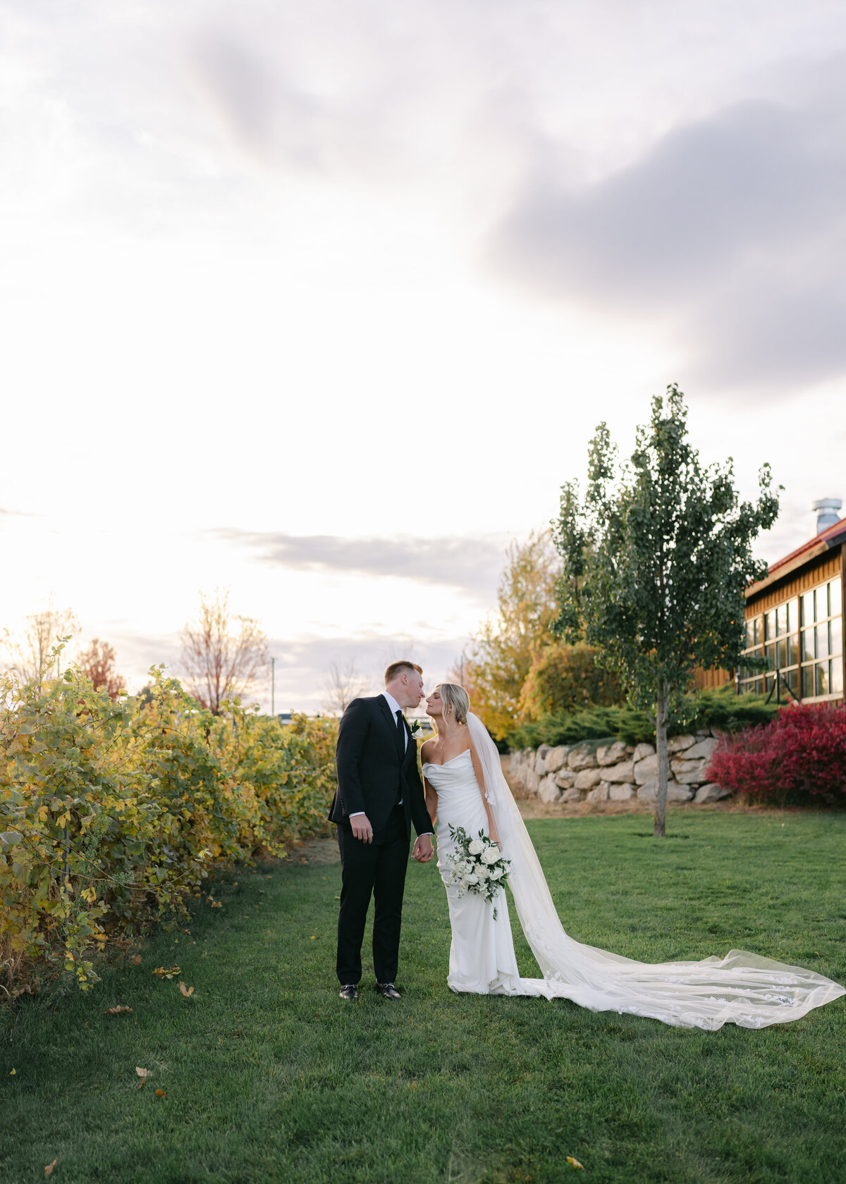 spokane-wedding-photographer-89
