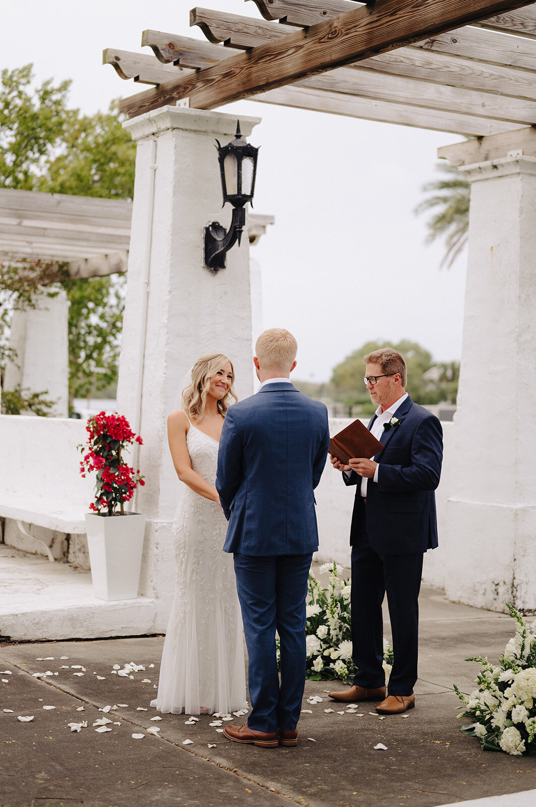 mcneile-photography-granada-park-florida-elopement-chantilly-chic-celebrations-12