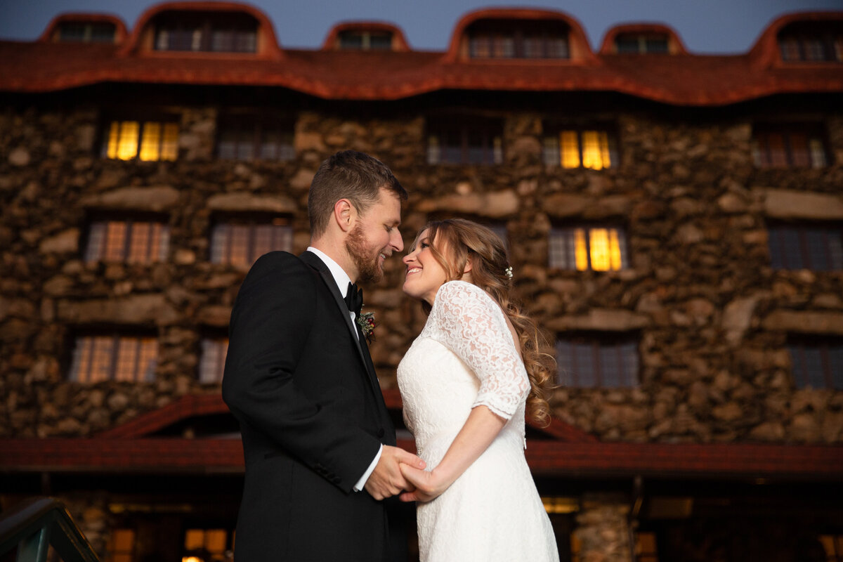 GroveParkInnWeddingRealitiesPhotography-162