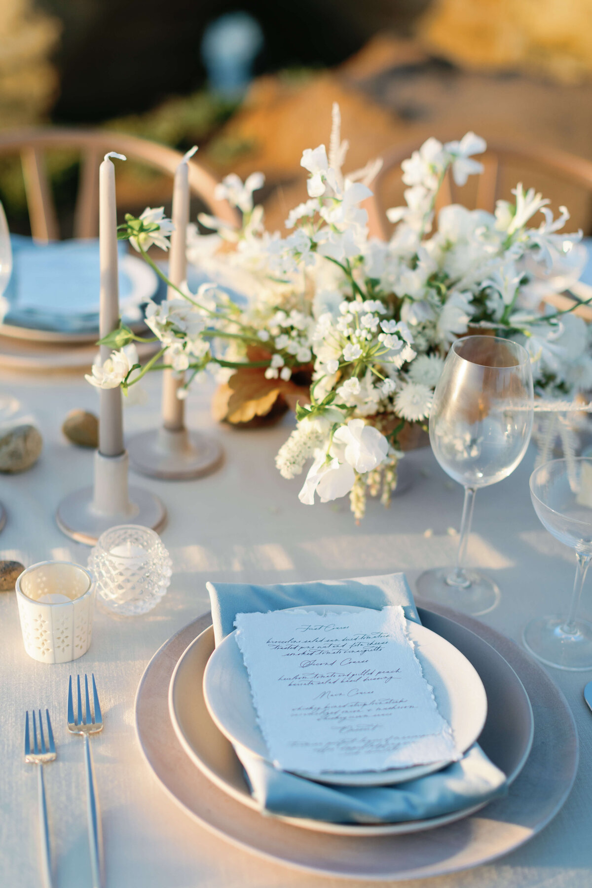 HawaiiBeachElopement-43