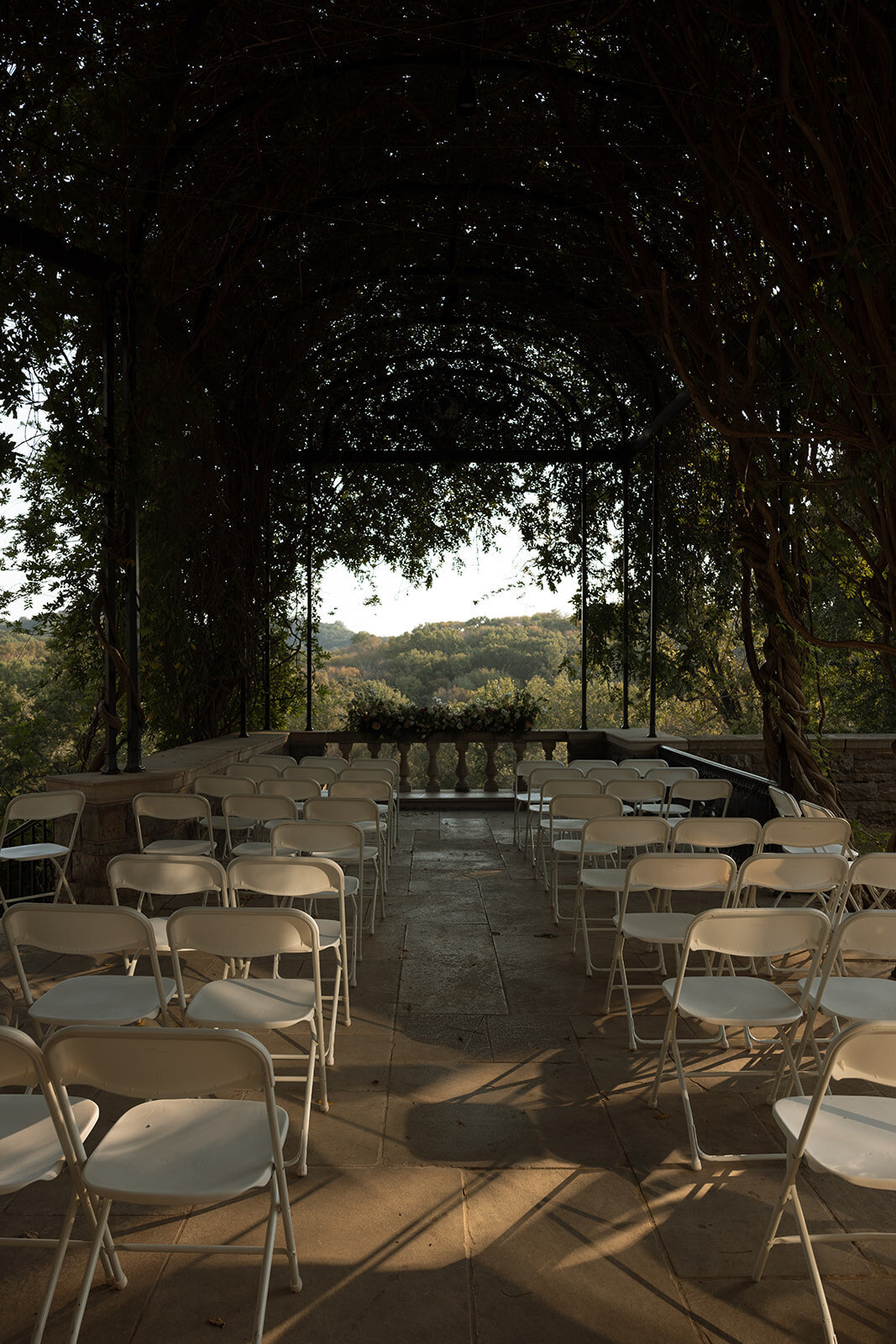 Wedding-Photographer-TN-09
