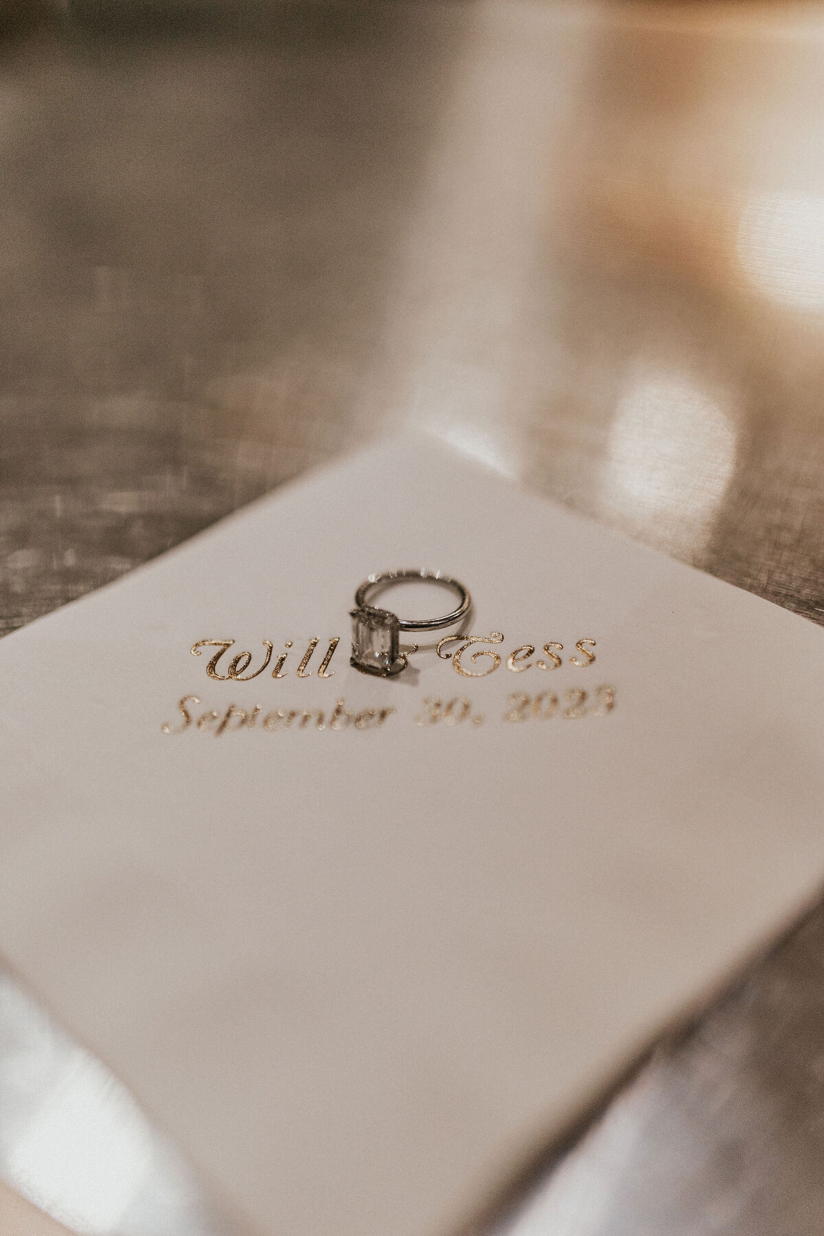 GANN-REED.WEDDING-Woodberry-rehearsal-26