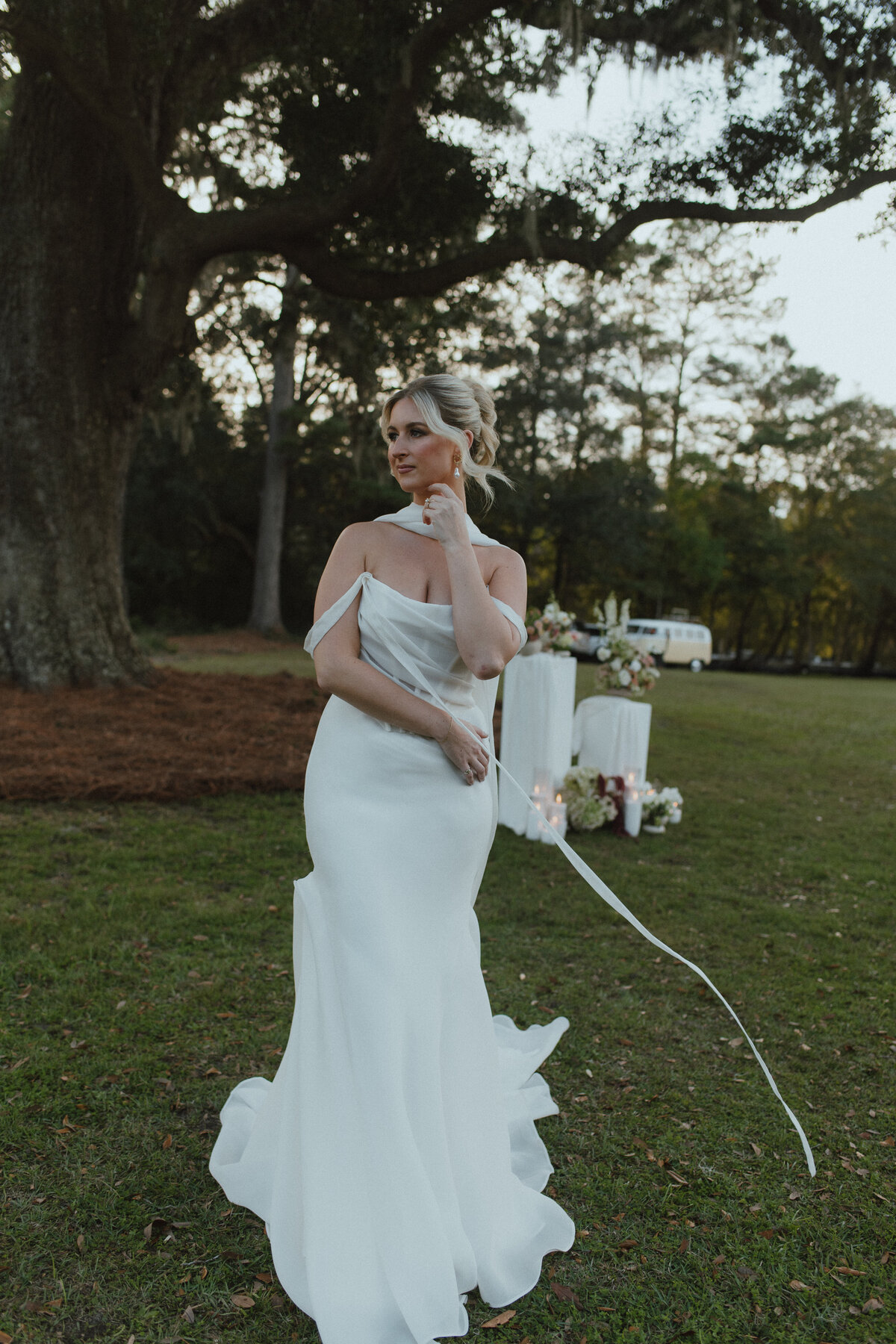 styled shoot_-2