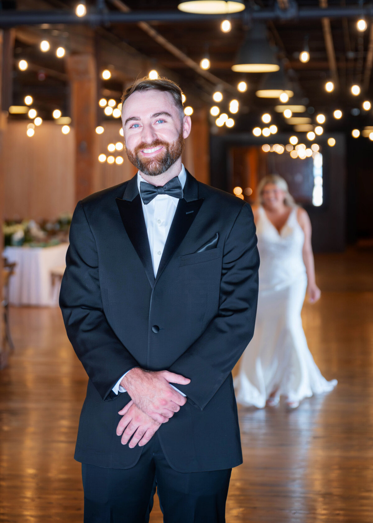 Allison and Zach Preview_0047
