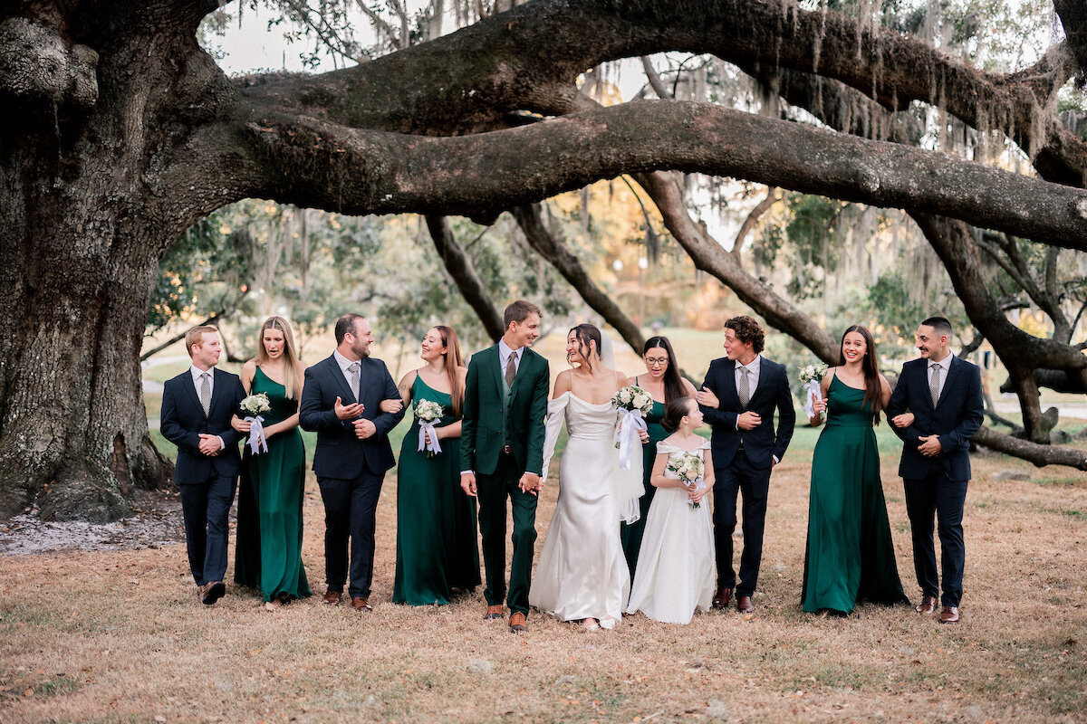wedding-portraits-339