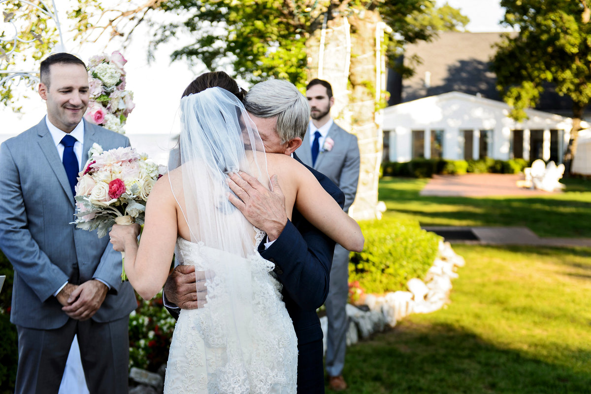 Baltimore Wedding Photographer-Moments-50