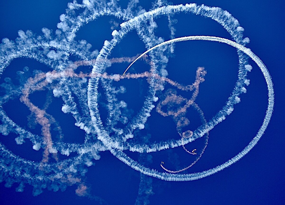 Cleveland Air Show_ 06-01