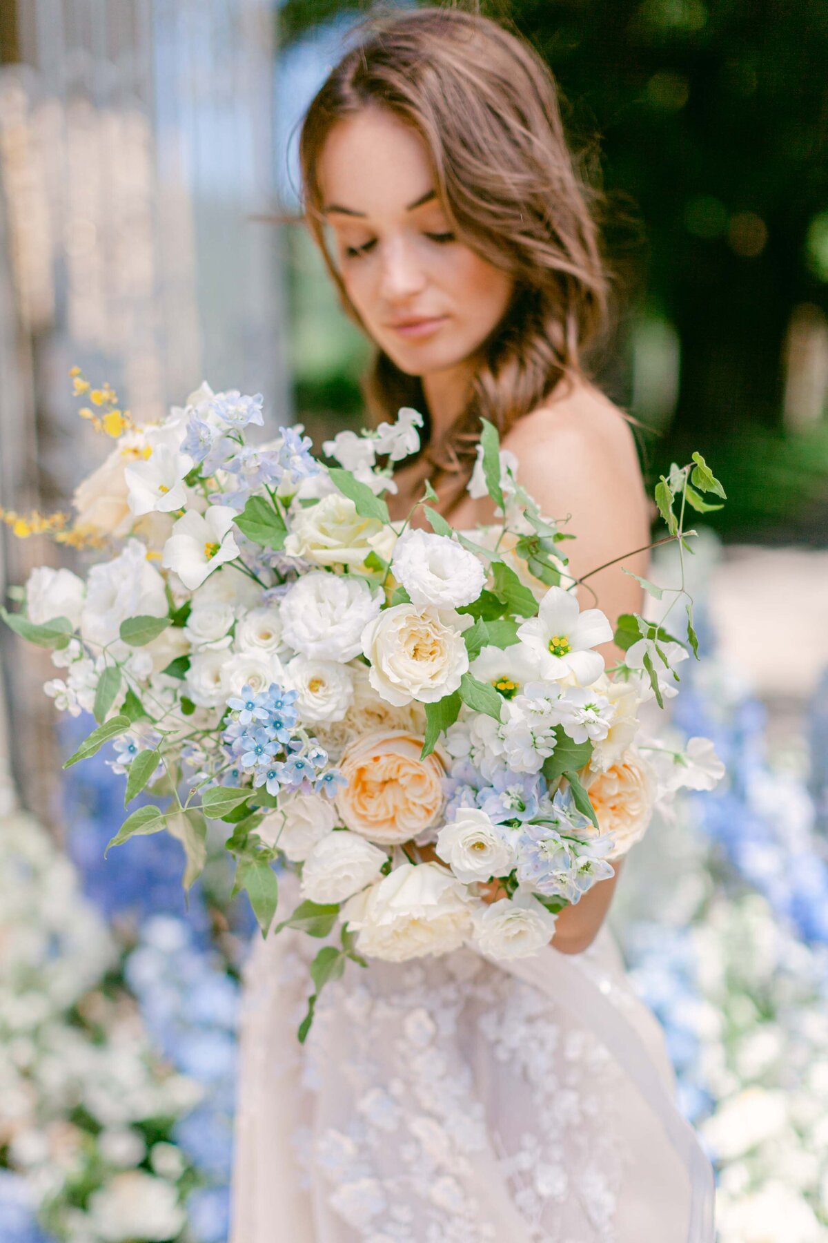 luxury-wedding-burgundy-château-pierreclos-zephyr-photography16