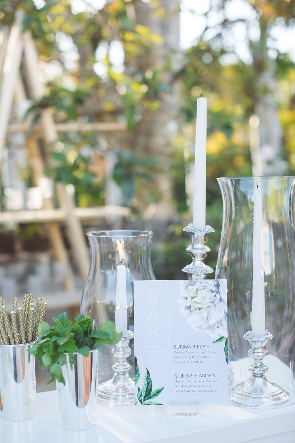 Architectural-Digest-Corporate-Event-Planning-Dasfete-Bermuda-11