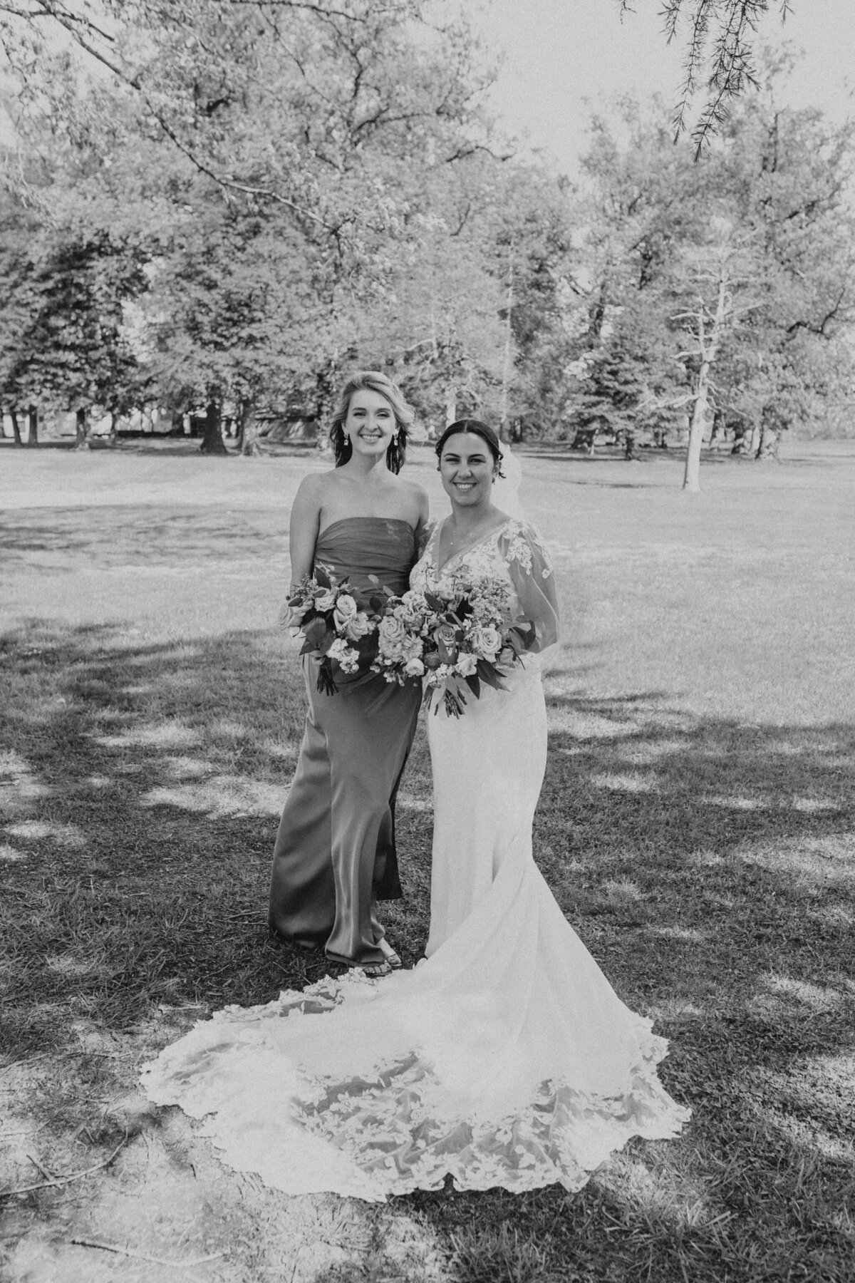 MILLS-GROSS.WEDDING-SPCC-brdlprty-67