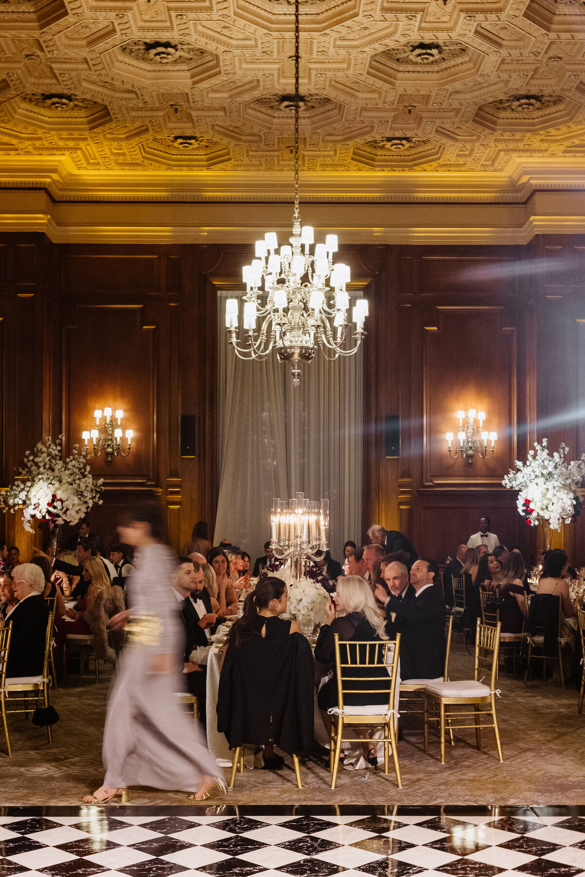 Jamie_Sean_Wedding_@marlieshartmann-897